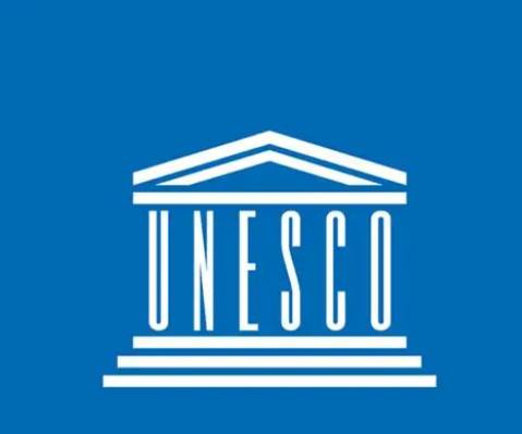 Campagne Unesco