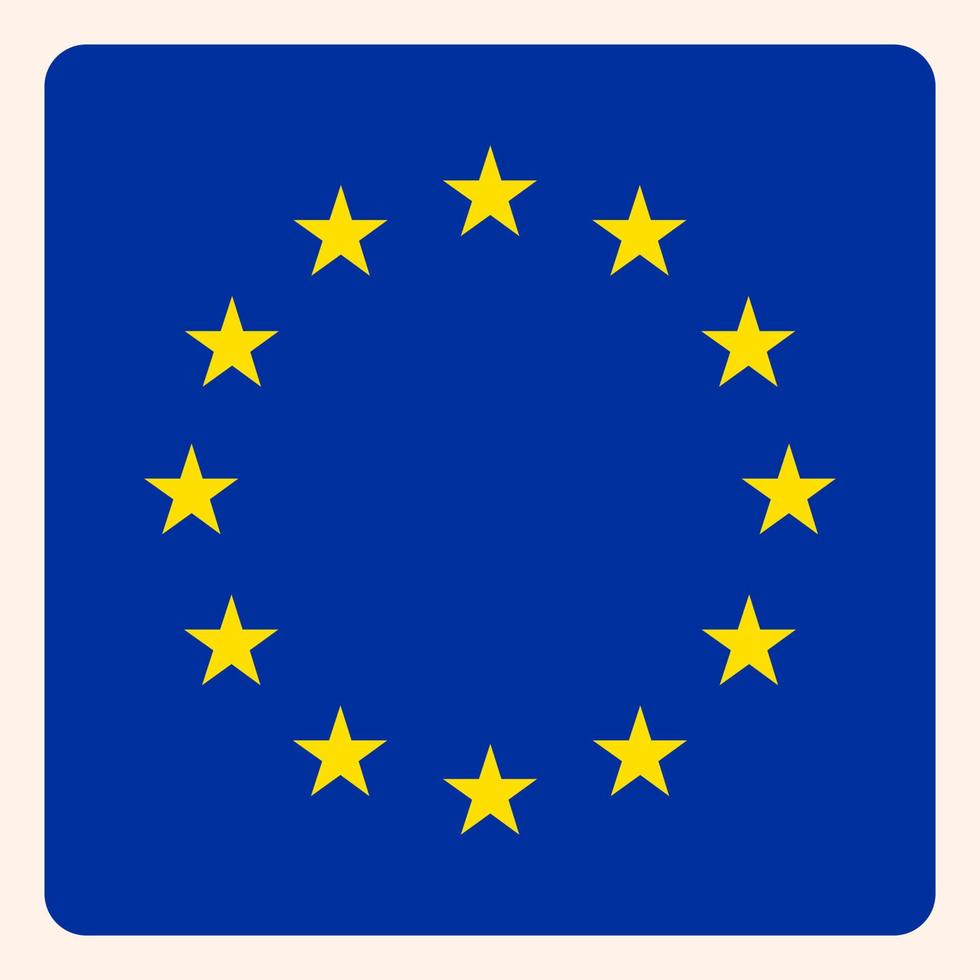 Spot élection européene