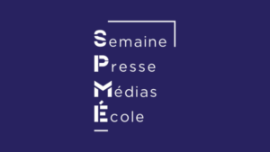 SPME