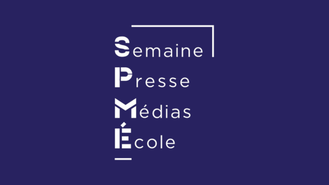 SPME