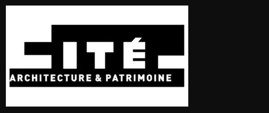 Cité architecture chronique